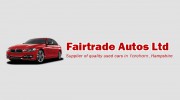 Fairtrade Autos
