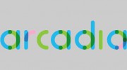 Arcadia Nursery