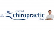 Elstead Chiropractic Clinic
