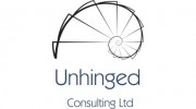Unhinged Consulting