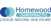 Homewood Chiropractic Clinic