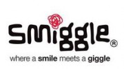 Smiggle