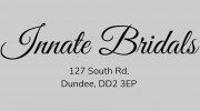 Innate Bridals