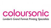 Coloursonic