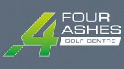 Four Ashes Golf Centre