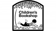Children's Bookshop