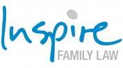 Inspire Family Law