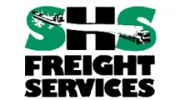 S H S Freight Services