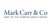 Mark Carr