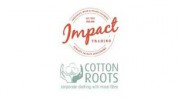 Impact Trading