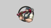 Emergency Plumb