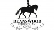 Deanswood Equestrian Centre