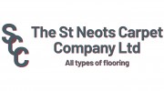 The St Neots Carpet
