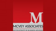McVey Associates