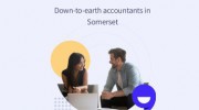B M G Accountancy Services