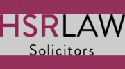 HSR LAW Solicitors