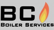 B C Boiler Services