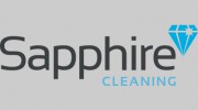 Sapphire Cleaning Services