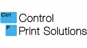 Control Print Solutions