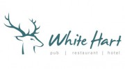 The White Hart Inn