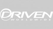 Driven Worldwide