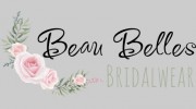 Beau Belles