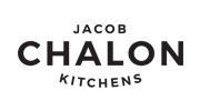 Jacob Chalon Kitchens