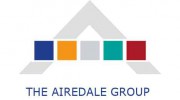Airedale Catering Equipment