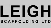 Leigh Scaffolding