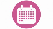 Pain Care Clinic