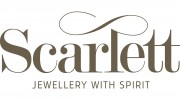 Scarlett Jewellery