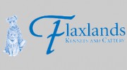 Flaxlands Kennels & Cattery