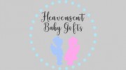 Heavensent Baby Gifts