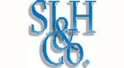 Slh
