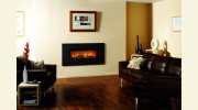 The Living Room