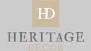 Heritage Decor