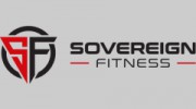 Sovereign Fitness