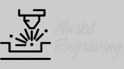 Markit Engraving