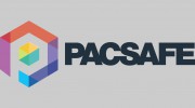 Pacsafe