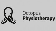Octopus Physiotherapy