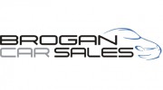 Brogan Car Sales