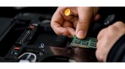 SP Computers