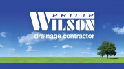 Wilson Philip Land Drainage