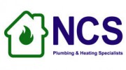 NCS Property Maintenance
