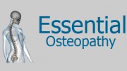 Essential Ostoepathy