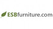 ESBFurniture