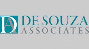 DeSouza Associates
