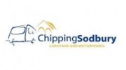 Chipping Sodbury Caravans & Motorhomes