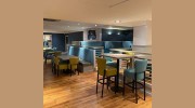 The Bruce Hotel