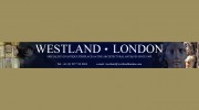 Westland London